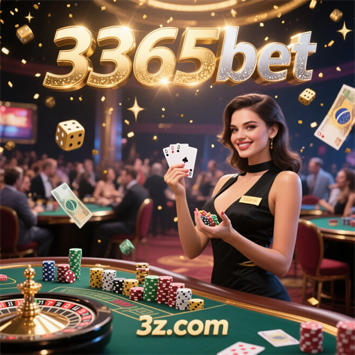 3365bet