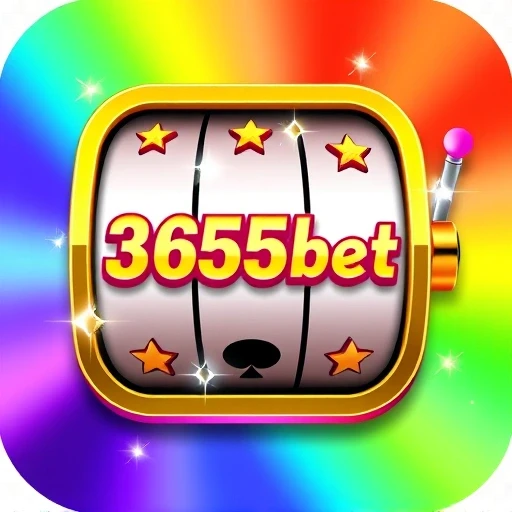 3365bet