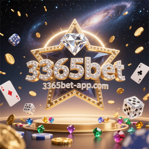 3365bet