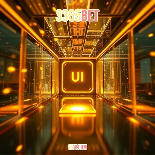 3365bet: Descubra as Apostas Esportivas Mais Empolgantes do Brasil