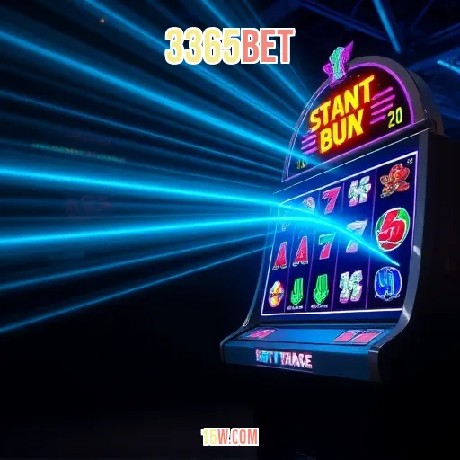 3365bet: Suporte Imbatível para Jogadores Brasil afora