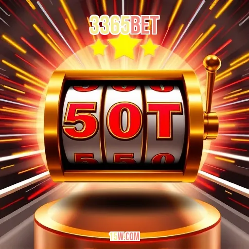 3365bet: Descubra os Melhores Torneios de Jogos Online no Brasil